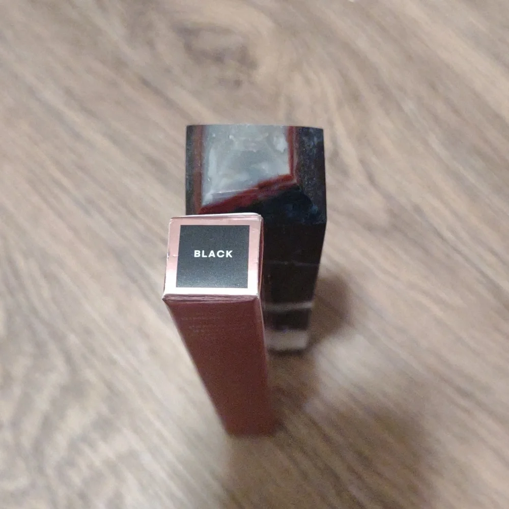 Patrick Ta Major Dimension Precision Gel Liner in Black - Picture 2 of 3